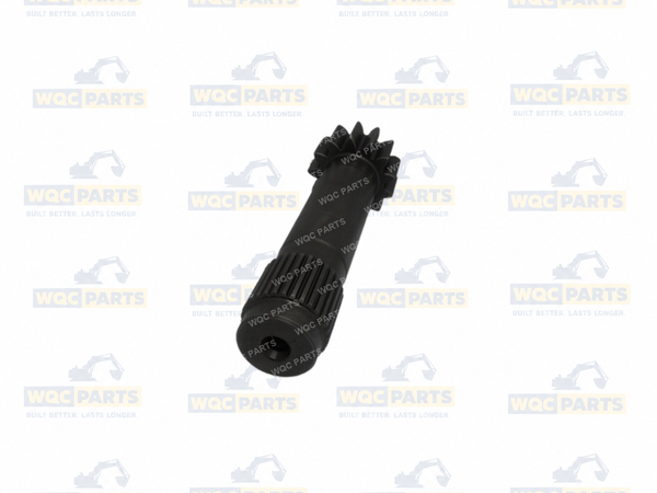 Komatsu 207-27-52110 Shaft