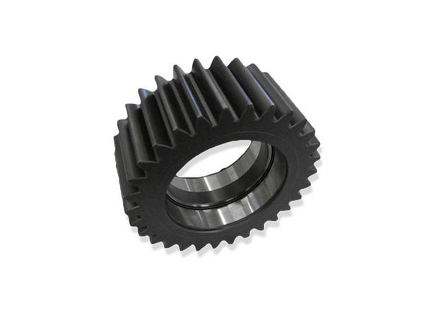 Komatsu 207-27-52140 Engrane