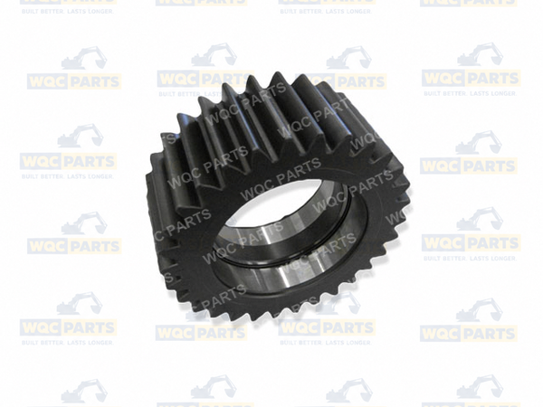 Komatsu 207-27-52140 Engrane