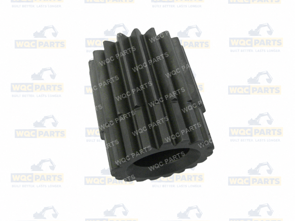 Komatsu 207-27-63130 engrenage