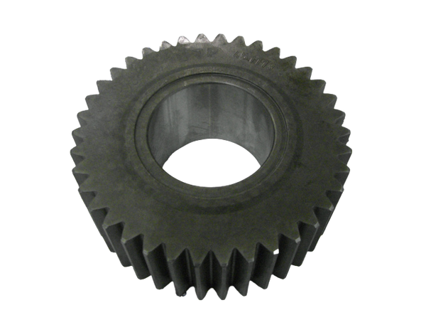 Komatsu 207-27-63140 Gear