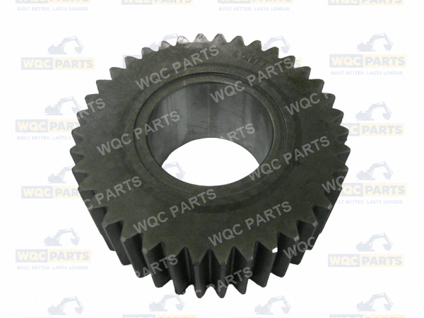 Komatsu 207-27-63140 engrenage