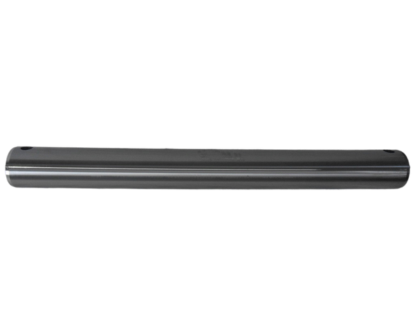Komatsu 207-70-31172 Pin