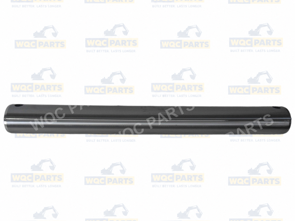 Komatsu 207-70-31172 Pin