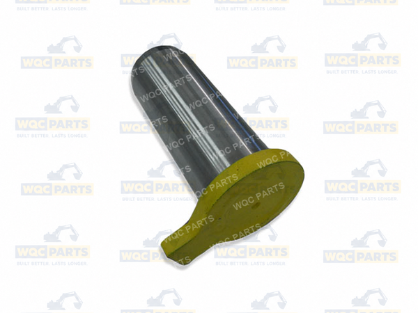 Komatsu 207-70-32160 Pin