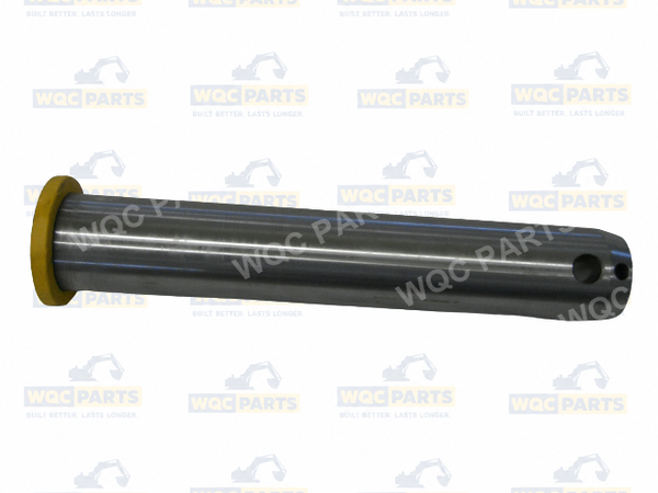 Komatsu 207-70-33130 Pin