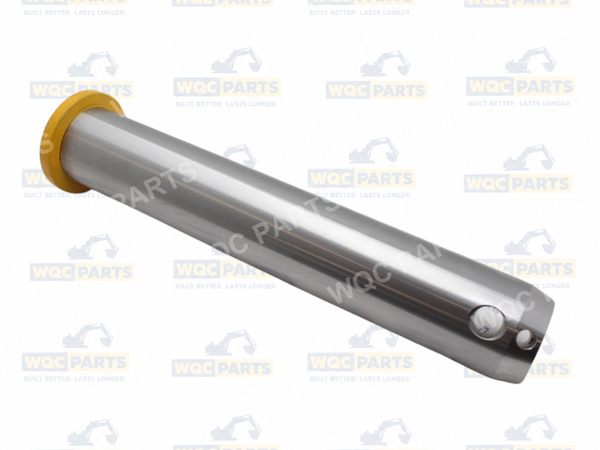 Komatsu 207-70-33140 Pin