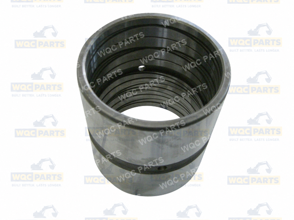 Komatsu 207-70-61511 Bushing