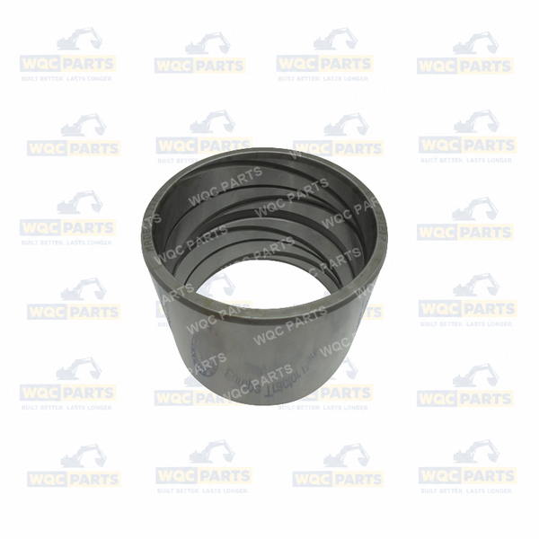 Komatsu 207-70-61521 Buje