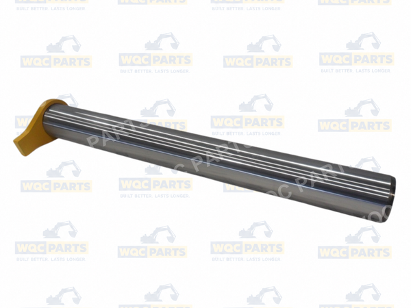 Komatsu 207-70-71130 Perno