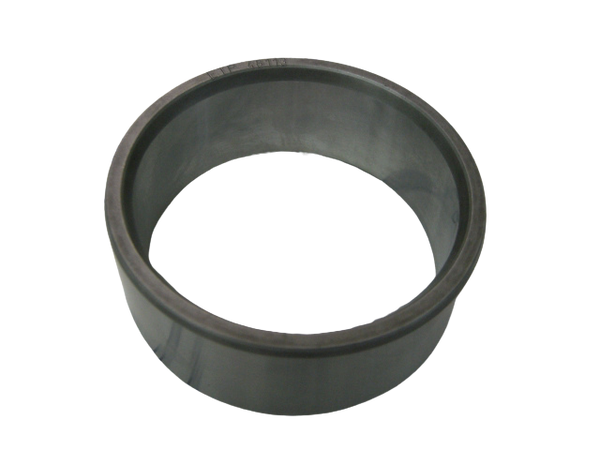 Komatsu 207-70-73240 Bushing