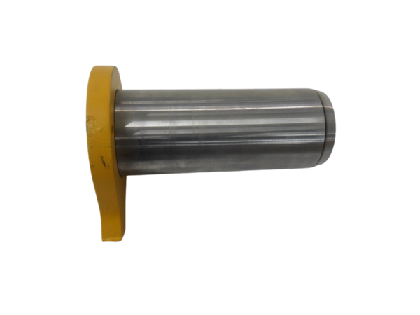 Komatsu 207-70-K2340 Pin