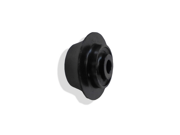 Komatsu 208-01-11192 Cushion