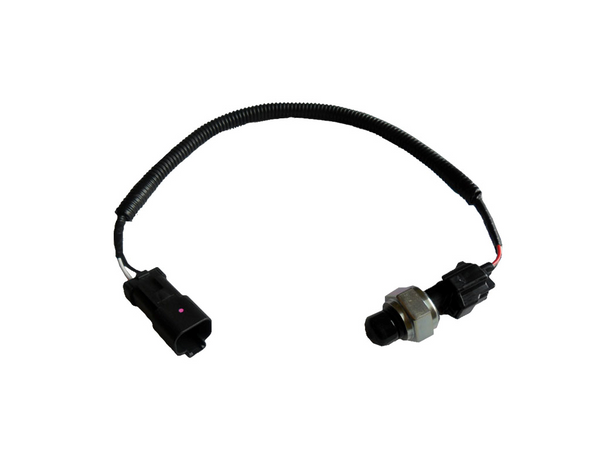 Komatsu 208-06-71140 Sensor