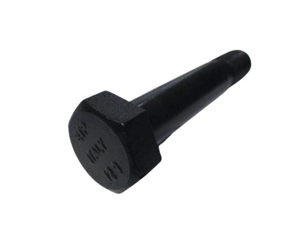 Komatsu 208-25-71230 Tornillo