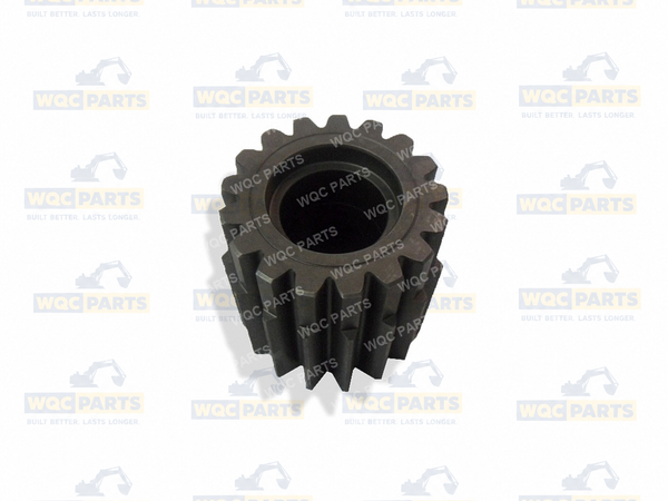 Komatsu 208-27-61131 Gear