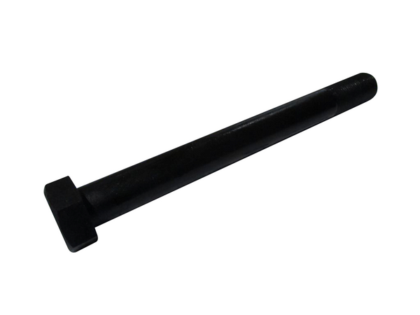 Komatsu 208-46-14142 Tornillo