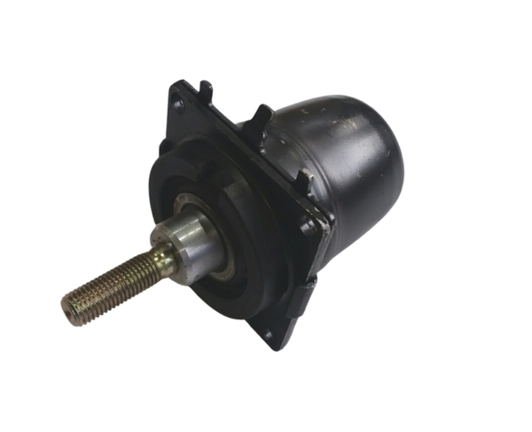 Komatsu 208-53-23210 Cushion