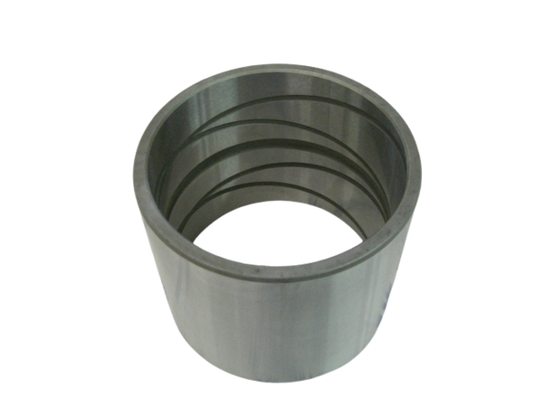 Komatsu 208-70-11241 Bushing