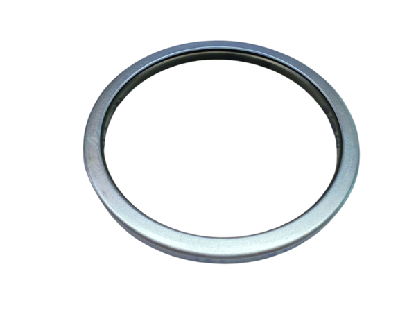 Komatsu 208-70-12231 Dust Seal