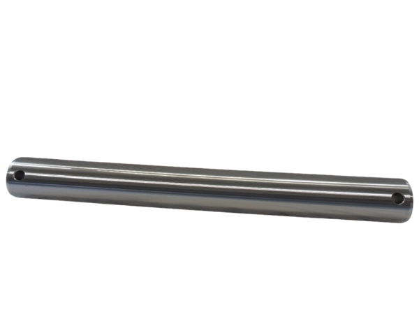 Komatsu 208-70-31172 axe
