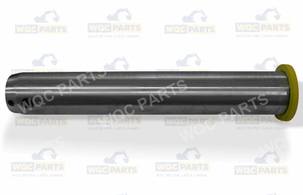 Komatsu 208-70-33130 Pin