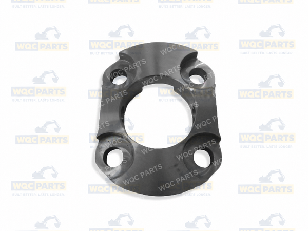 Komatsu 208-70-34240 Tapa