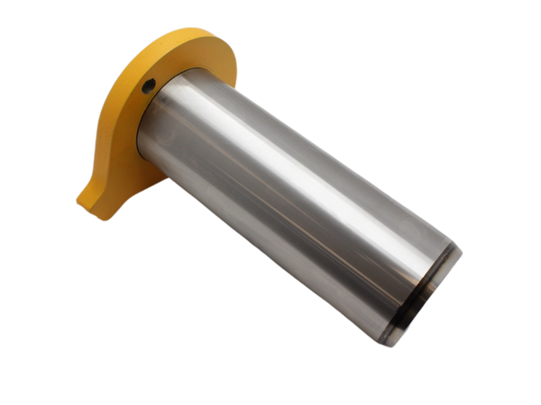 Komatsu 208-70-61210 Pin