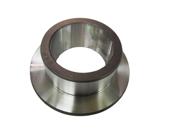 Komatsu 208-70-74170 bague