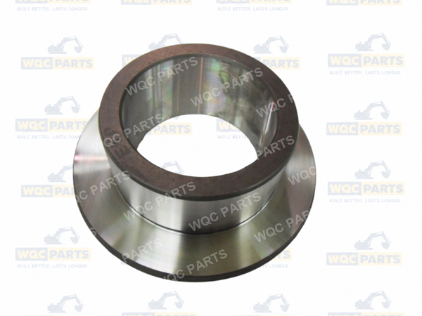 Komatsu 208-70-74170 Bushing