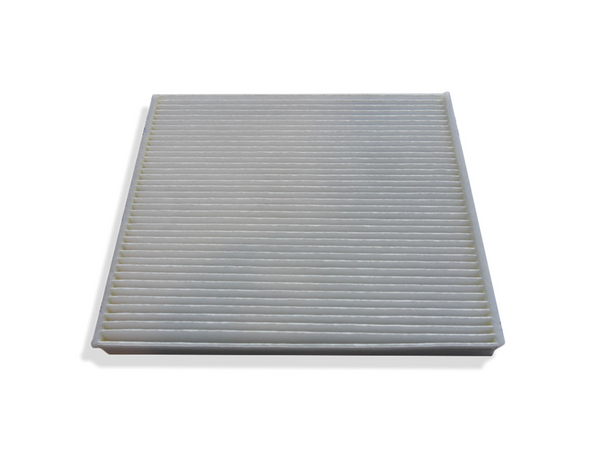 Komatsu 208-979-7620 Filtro
