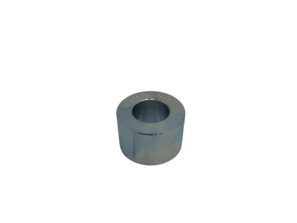 Komatsu 209-30-11330 Spacer