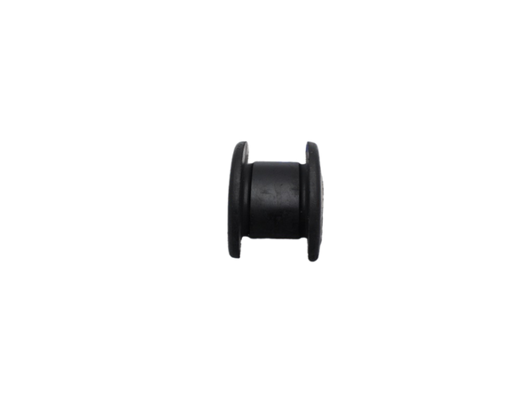 Komatsu 209-62-58520 Asiento