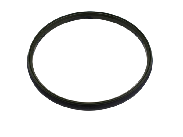 Komatsu 209-70-11340 Seal