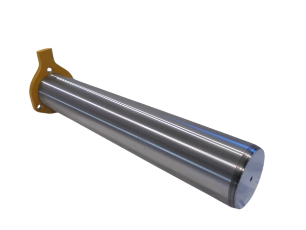 Komatsu 209-70-57161 Pin