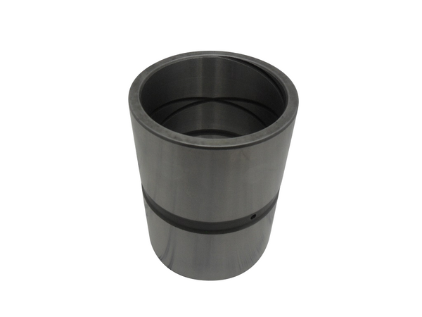 Komatsu 209-70-57360 Bushing
