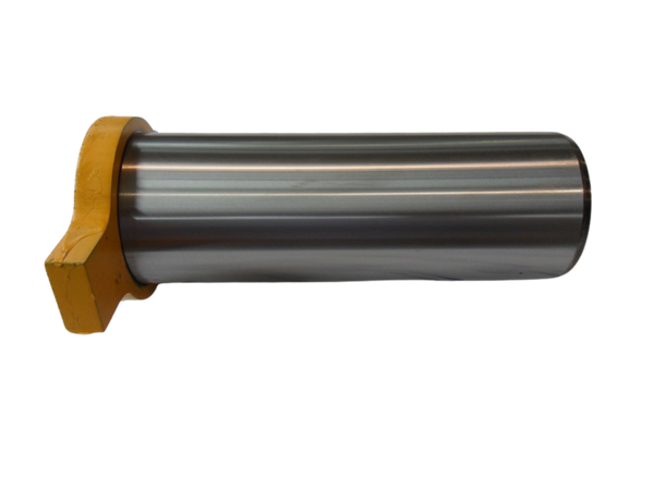 Komatsu 209-70-71330 axe
