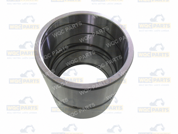 Komatsu 209-70-71350 Bushing