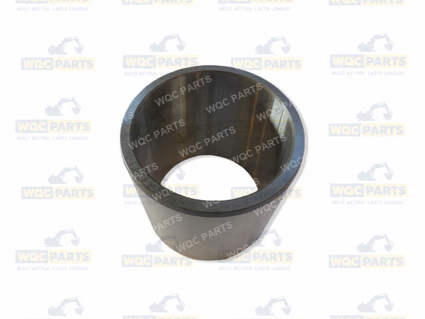Komatsu 209-72-75130 Buje