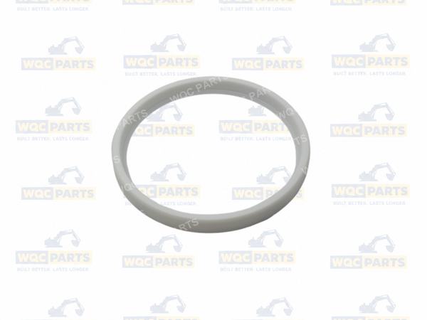 Komatsu 209-944-5240 Sello