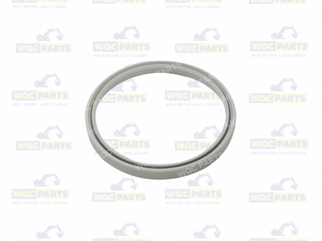 Komatsu 209-944-5240 joint d’étanchéité — 2