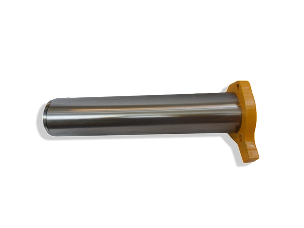 Komatsu 209-944-7351 Pin