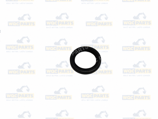Komatsu 20A-70-12221 Empaque
