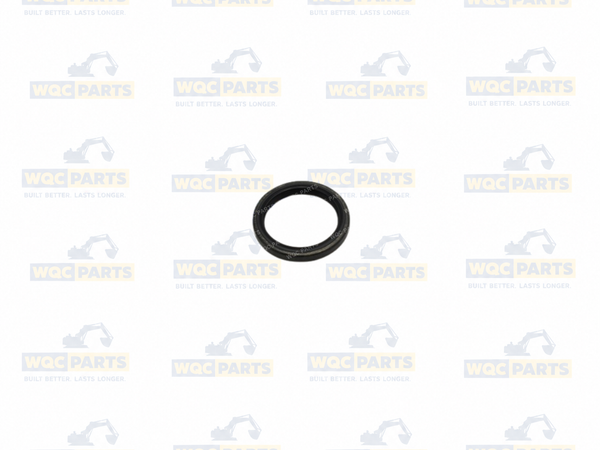 Komatsu 20A-70-12231 Sello, Dust