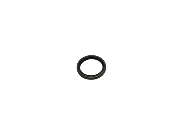 Komatsu 20A-70-12231 Sello, Dust