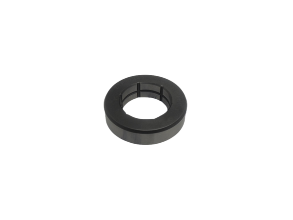 Komatsu 20E-23-K2230 Bushing