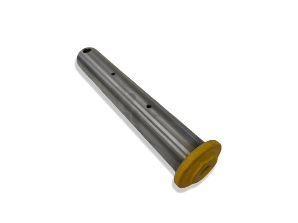 Komatsu 20E-70-K2390 Perno