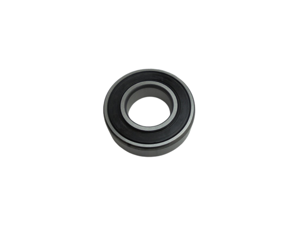 Komatsu 20G-14-K3451 Ball Bearing