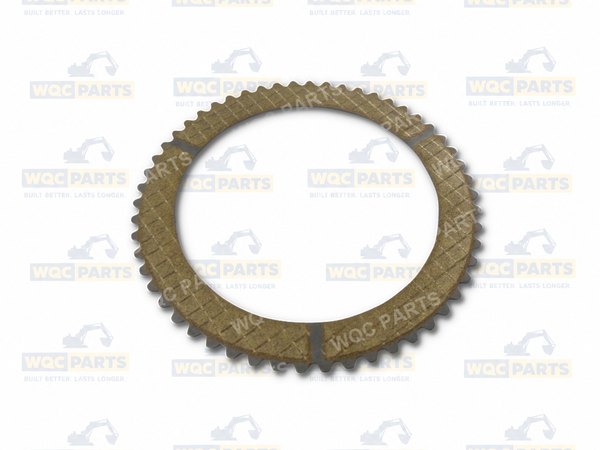Komatsu 20G-22-31890 Disc, Outer