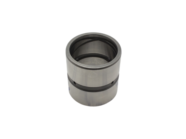 Komatsu 20G-70-11380 bague